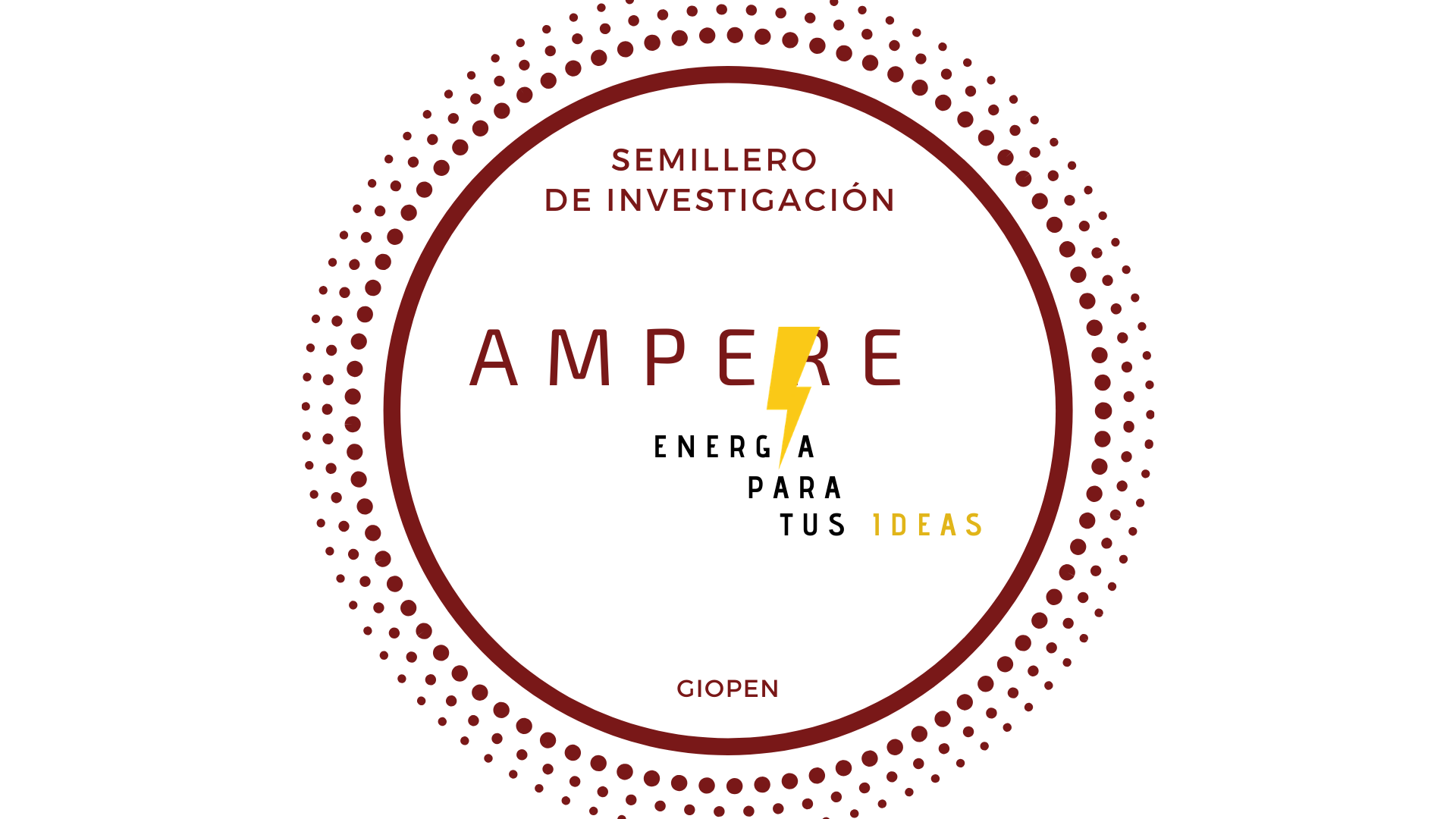 Logo del semillero